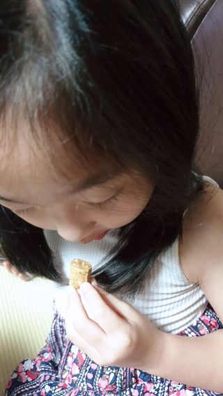 람보슈터님이 올린 리뷰 사진 4
