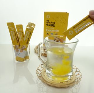yhoo0509님이 올린 리뷰 사진 3
