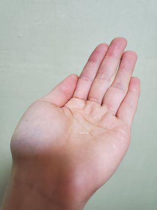 연동님이 올린 리뷰 사진 4