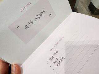 연아사랑님이 올린 리뷰 사진 4