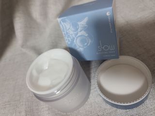 유라쪼님이 올린 리뷰 사진 4