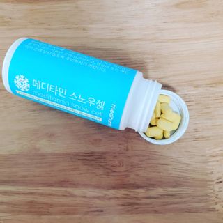 러블리봉님이 올린 리뷰 사진 3