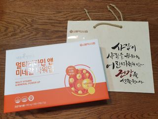 로크찡님이 올린 리뷰 사진 1