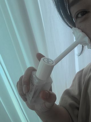 로셀리나님이 올린 리뷰 사진 4