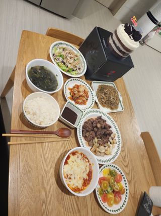 얌얌이님이 올린 리뷰 사진 4