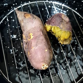 파랑새님이 올린 리뷰 사진 2
