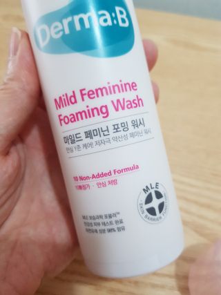 빛날Hwan님이 올린 리뷰 사진 3
