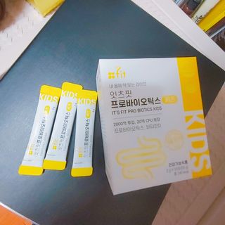 다다님이 올린 리뷰 사진 1