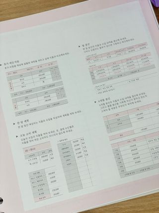 Si님이 올린 리뷰 사진 3