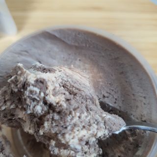 narihalmany님이 올린 리뷰 사진 4