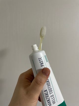 박준수님이 올린 리뷰 사진 2