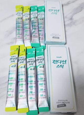 란다김님이 올린 리뷰 사진 4