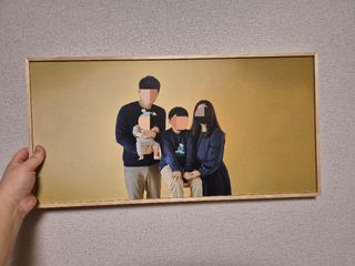 열매야🍒님이 올린 리뷰 사진 1