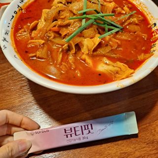 구니여니님이 올린 리뷰 사진 2