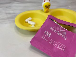 윤눙이님이 올린 리뷰 사진 1