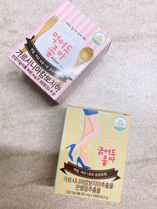 hkh4602님이 올린 리뷰 사진 1