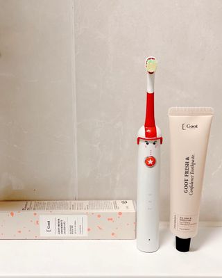 fateartist님이 올린 리뷰 사진 1