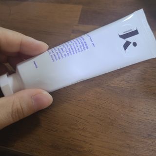 찐찐찐이야님이 올린 리뷰 사진 1