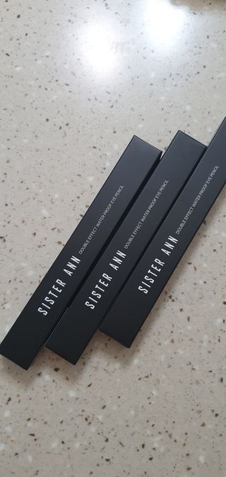완이네님이 올린 리뷰 사진 2