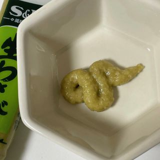 hyo님이 올린 리뷰 사진 1