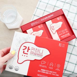 마이또또님이 올린 리뷰 사진 4