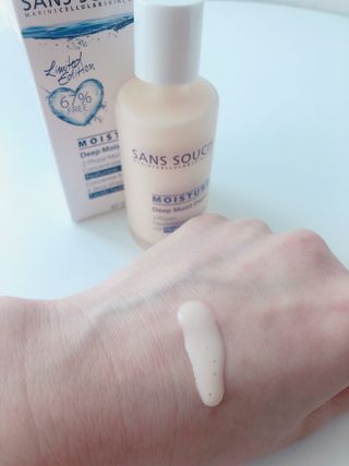 은방울소녀님이 올린 리뷰 사진 1