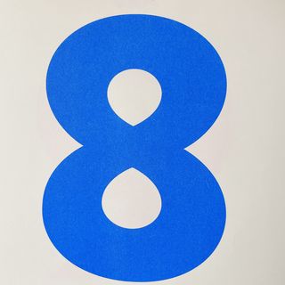 0.8L 마케팅팀 - — 3.5점을 준 리뷰어가 2021년 5월 올린 사용 사진