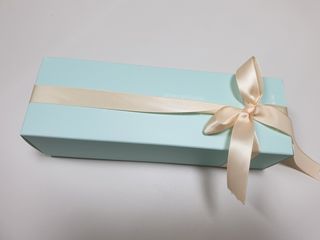 노우리님이 올린 리뷰 사진 1