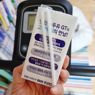 언제나비바님이 올린 리뷰 사진 4