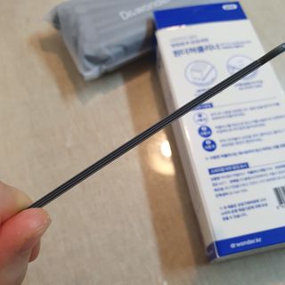 찹쌀님이 올린 리뷰 사진 2