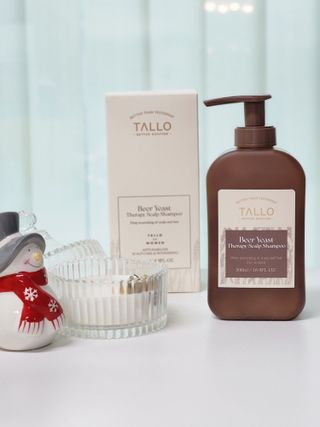 준&찬님이 올린 리뷰 사진 2