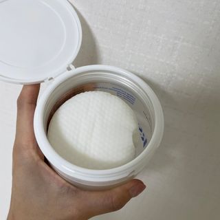 소링님이 올린 리뷰 사진 2