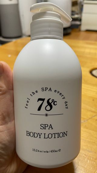 돌꽁맘님이 올린 리뷰 사진 2