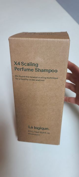 화야호야쭈님이 올린 리뷰 사진 1
