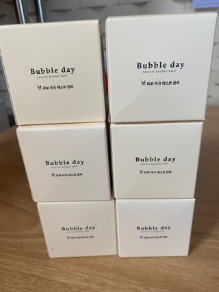 말하는감자라구욧님이 올린 리뷰 사진 3