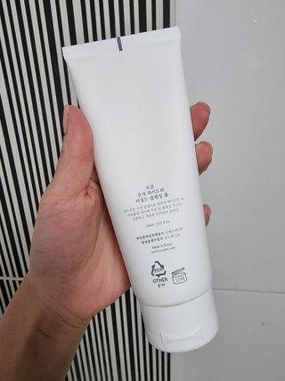 안쓰는ㅈㅈㅈ님이 올린 리뷰 사진 2