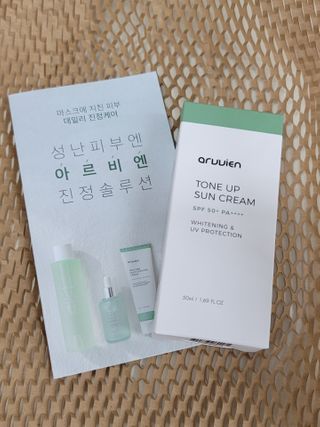 옵타움님이 올린 리뷰 사진 1