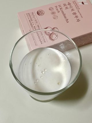 다지님이 올린 리뷰 사진 4