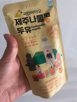 쓰담쓰담님이 올린 리뷰 사진 1