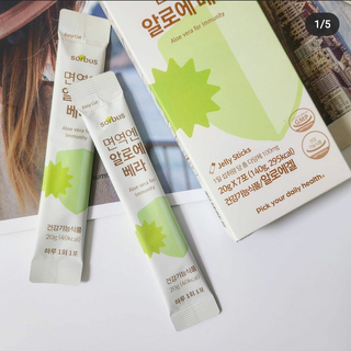 동글님이 올린 리뷰 사진 3