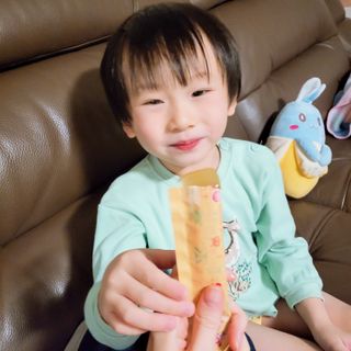 재유JaeYou님이 올린 리뷰 사진 2