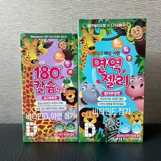 인연설님이 올린 리뷰 사진 1