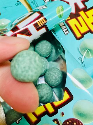 큐트호빵님이 올린 리뷰 사진 1