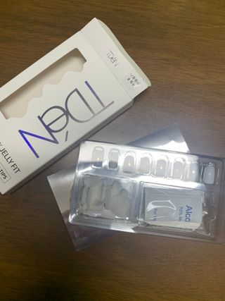 0724000님이 올린 리뷰 사진 3