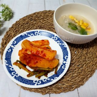 오하나님이 올린 리뷰 사진 4