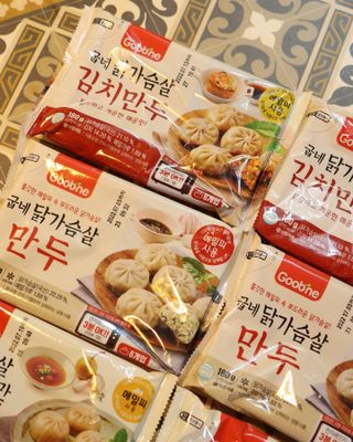 안젤라mj님이 올린 리뷰 사진 4