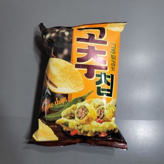 먹찌님이 올린 리뷰 사진 2