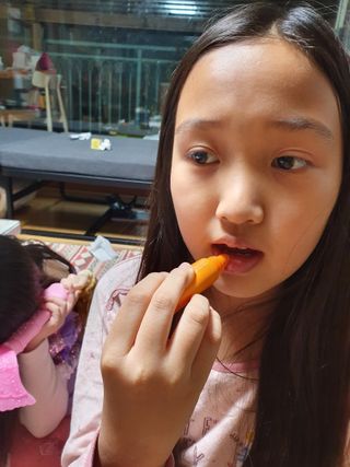 이쁜정똥이님이 올린 리뷰 사진 1