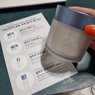 HongHyejin님이 올린 리뷰 사진 1