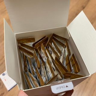 생활속미 이로운 효소균 15곡곡물발효효소 효소식품 — 5점을 준 리뷰어가 2021년 6월 올린 사용 사진